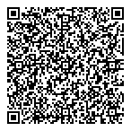 Avon Pest Control Inc QR Card