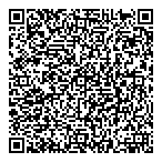 Ladner Bottle Depot Co Ltd QR Card