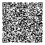 Middleton's Canoes Kayaks QR Card