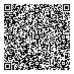 Hollandia Concrete Ltd QR Card