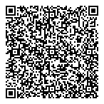 Garibaldi Woodworks QR Card