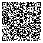 Amicable Solutions Inc QR Card