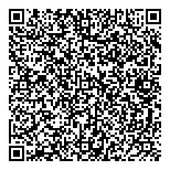 Accurate Warehouse  Logistics QR Card