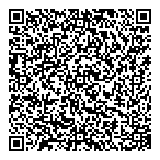Homepro Systems Inc QR Card