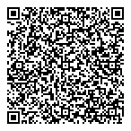 Finlay Fine Art Appraisals QR Card