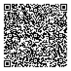 Precision Polymer Cont Prod QR Card