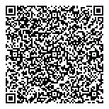 J W Farkas Concrete Rstrtns QR Card