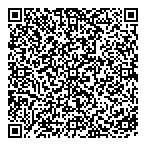 Wallace Electrical Ltd QR Card