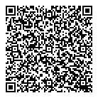 Fretter Design QR Card