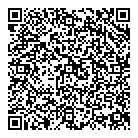 Femtech Media QR Card