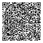 Soft Landing Therapy QR Card