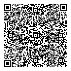 Groove Masters Percussion QR Card