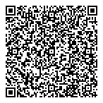 Dayton Cwl Investments Ltd QR Card