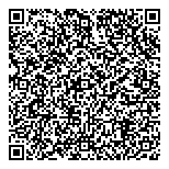 Autosource Management Services QR Card