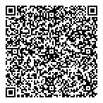 Gibson Group Assn Management QR Card