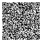 Acme Landfill Peat Ltd QR Card