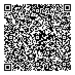 Icarus Aviation Ltd QR Card