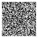 Canadian Energy Materials Corp QR Card