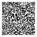 Csep Health  Fitness Prgm Bc QR Card