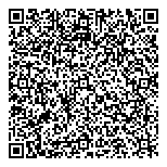 Creative Expressions Preschool QR Card