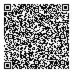 Butterfly Progressive QR Card