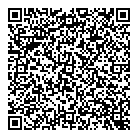 Big Wave Sales QR Card