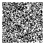 Columbus Construction-Rstrtn QR Card