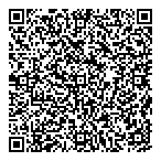 Coast Seismic Safe Inc QR Card