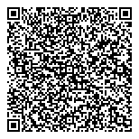 Canadian Corporate Consultants QR Card
