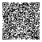 Rme Energy Ltd QR Card