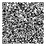 Ab Tech Plumbing  Heating Ltd QR Card