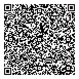 Canadian Society For Exercise QR Card