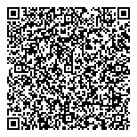 Counsil Of Construction Assn QR Card