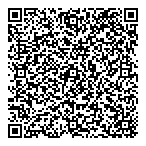 Richmond Therapeutic QR Card