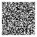 Alican Plastics Inc QR Card