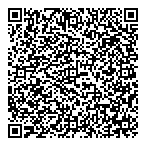 Ossur Canada Inc QR Card