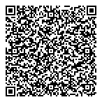 Nvent Thermal Canada Ltd QR Card