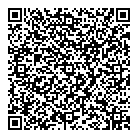 Kids  Co QR Card