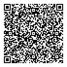 Miniso Canada QR Card