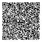 Home Elegance Design QR Card