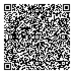 Allied Security Systems QR Card