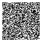 Sunnyvale Estates QR Card