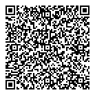 Aldila Boutique QR Card