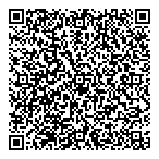 Addax High Tech QR Card