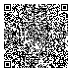 Van Cheong Tea Inc QR Card