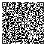 Davis Technical Resources Ltd QR Card