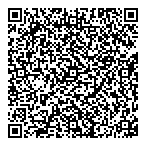 Pyramid Currency Exchange QR Card