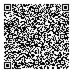 Esk Enterprises Ltd QR Card