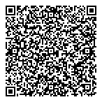 Bradlee Distributors Inc QR Card