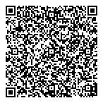 Provent Technologies Corp QR Card